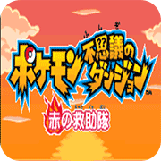 �ڴ����� ��֮������ �հ� 