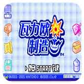 ����ŷ���� 