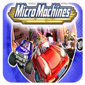 ΢������ 