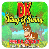 ҡ�ڴ��� ���� 