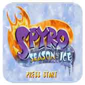 С��˹���� �����ļ��� 