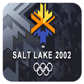 �κ��Ƕ��»�2002 ŷ�� 