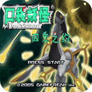 �ڴ����� �ļ�֮Լ 