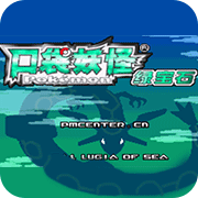 �ڴ����� �����̱�ʯ8.0 V1.5 