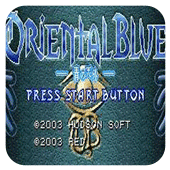 ����ħ�� ����֮�� 