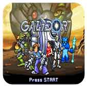 ���Ԫ������ 