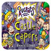 С���� ��Ծ�Ǳ� 