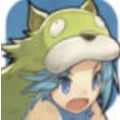 ʯʱ˵ʽ 