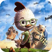 �����켦 ���� 