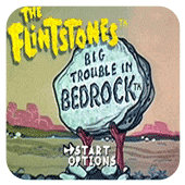 ʯͷ��԰ �Ҵ��ϵĴ��鷳 