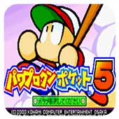 ʵ���ڴ�����5 �հ� 