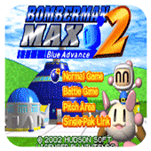 ը��������˼2 ���� 