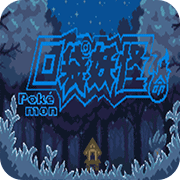 �ڴ����� �������ֻ� 