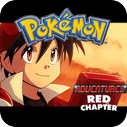 �ڴ����� �ر�ƪ��beta2 ������ 