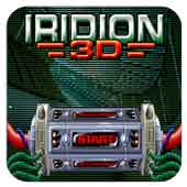 ����ս�� 