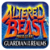 ������ �������ػ��� 