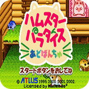 ��������A 