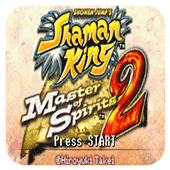 ͨ���� �����ʦ2 