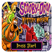 ʷ�����Ϸ�� ŷ�� 