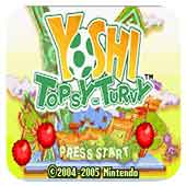 ҫ������������ 