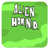 ����ԭʼ�� 