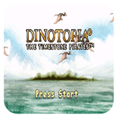 ʱ��Ӣ�� ���� 