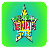 �������������� 