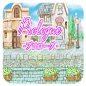 ����ϵ�� ��Ӫ���� �հ�