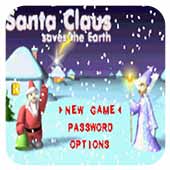 ʥ�����˾ȵ��� 