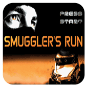 ������˽������ ���� 