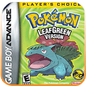 �ڴ����� Ҷ�� 