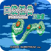 �ڴ����� ������ 