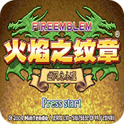 �������� �޸İ� 