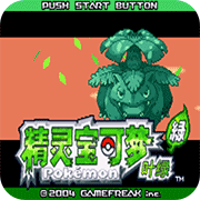 �ڴ����� ������ ���İ� 