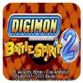 ���뱦�� ս������2 