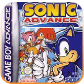 �����Advance 