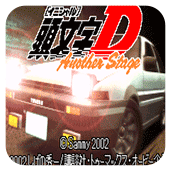 ͷ����D ��һ������ 