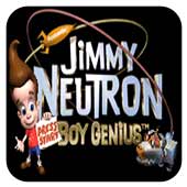 ����к� ���� ���� 