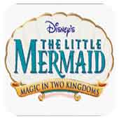 С�����㰬����