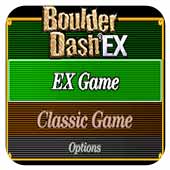 ��ʯС��EX ���� 