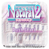 ˫���Ե �հ� 