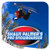 �Ķ����ɵ�ְҵ��ѩ�� ���� 