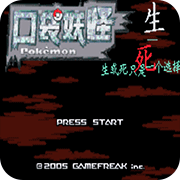 �ڴ����� ������ 