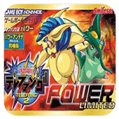 Я������2 ������ 