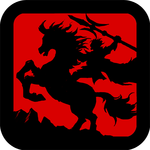 三国霸王大陆OL v1.0.0