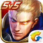 ҫˢ v1.3.2.1