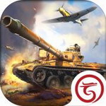 쫷ж v1.0.6.3