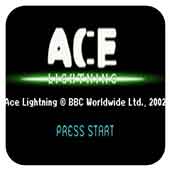 ͷ������ 