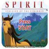 С���� ���� 