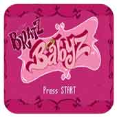 ��Ƥ���� 